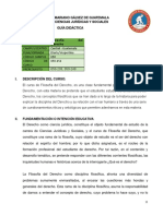 050-252 Filosofía Del Derecho (2).Docx