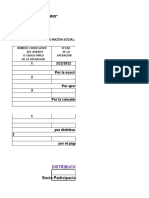 Pregunta 3 Contabilidad de Sociedades Ef