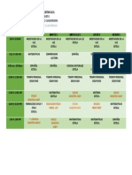 HORARIO NUEVO ABRIL (1)