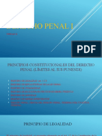 Penal I 26-02-2022