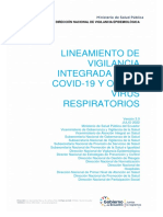 OK Lineamiento Vigilancia Integrada COVID-19 OVR v 220720 085147-Signed