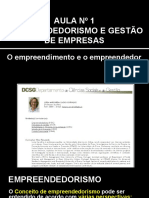 SlidesCompactados - Empreendedorismo 1 a 114