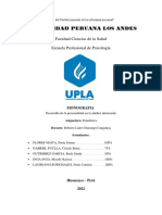 Trabajo Final - Estadistica