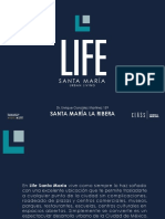 Presentacion LIFE_SM (1)