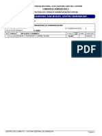 Resultados Examen Especial 2022 1