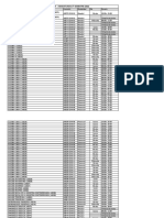 2do Semestre 2022 para Publicar v1