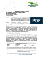 Cac-2021-01079 Terminacion Unilateral Contrato N 09 de 2021 Ohl Rev. Lca