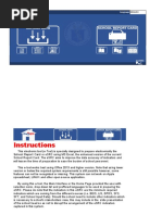 Esrc - Final Version 1 (Sanhs Sy 2021 2022)