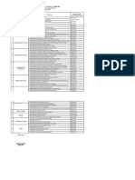 Audit 5R PT LEB