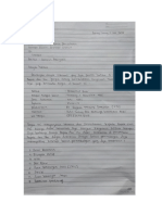 Surat Lamaran Dionesius Budi Perusahaan (Perkebunan Kelapa Sawit Gunas Group PDF - Converted-Dikonversi