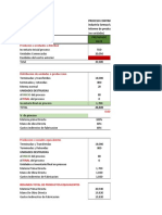 Industria FarmacéuticaCuratos201713419 Weslin Naaman Escobar Gomez.