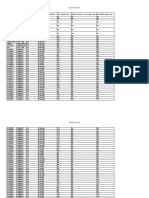 Sample Id Type Copy Number Copy Number Reference Exon Expression Matched Normal Exon Expression Microrna Expression