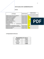 METODOLOGIA