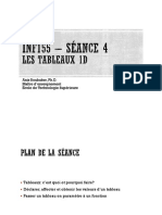 Cours4-Tableaux1DSimples-1pp