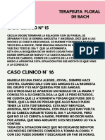 CASOS CLINICOS CLASE N° 6