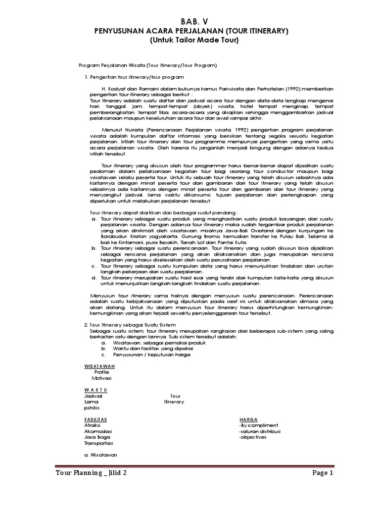 tour-planning-pdf
