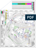 Stock de Materiales Nexa 03-06-2022