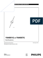 Datasheet (1) .En - Es