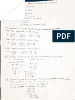 Matemática Ejercicios de Aplicacion 19-Jul-2022 17-43-31