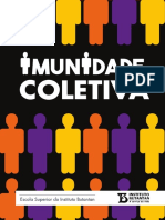 Manual_profs_imunidade