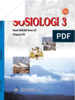 Download Kelas 12 Sosiologi 3 Suhardi Sri Sunarti by iyuskokod SN58384948 doc pdf