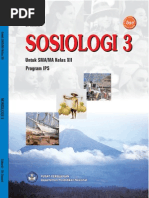 Download Kelas12Sosiologi3SuhardiSriSunartibyiyuskokodSN58384948 doc pdf