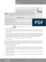 Proylect g1 Adios Pequeno Pages 1