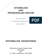 13.-Entomologi-dan-Pengendalian-Vektor
