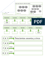 GUIA MATEMATICA 1