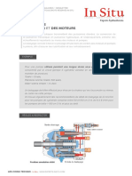 Cours Hydraulique 101 Balayage Des Pompes Moteurs 2