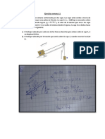 Ejercicios Semana 11 Fisica