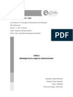 Estrategias para aumentar la rentabilidad y utilidades de una empresa