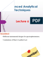 Advanced Lecture66666