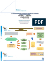 Assignment3 ASM Presentation 3 - Vica Putri Nirwanty - 2301982795 - REVIEW PAPER