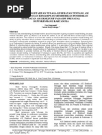 Download 2008v1n2-a1 by Nobii Nobitra SN58385300 doc pdf