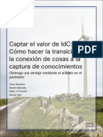 DC 08 IoT Whitepaper Es XL