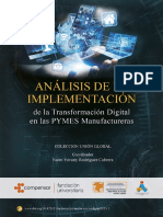 ANALISISTRANSFORMACIONDIGITAL Def