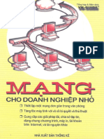 Mạng Cho Doanh Nghiệp Nhỏ Part 1 (Download Tai Tailieudep.com)