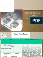 Pert 3 KD 3.2 Dasar-Dasar Pemetaan PJ Dan SIG