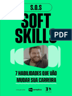 (E-Book) PDF Soft Skills