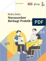 Buku Saku Panduan Pembekalan Narasumber-2