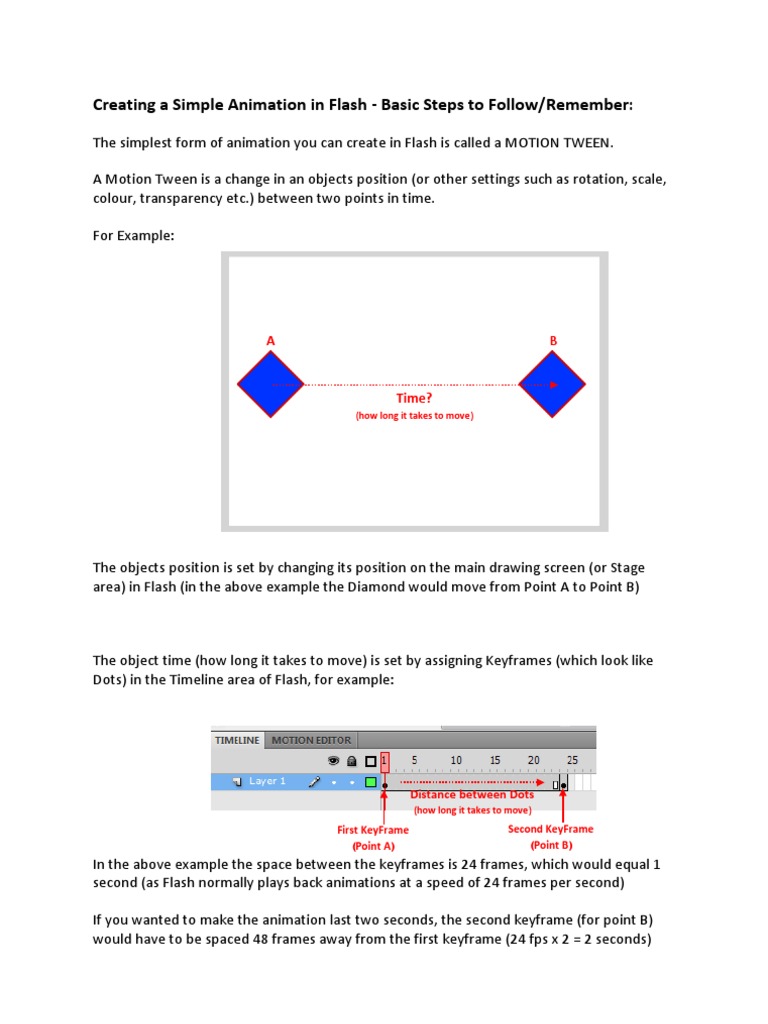 creating-a-simple-animation-in-flash-pdf-adobe-flash-animation