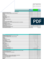 Carta Gantt 2016 - 5° y 6° - LENG - Y - COM