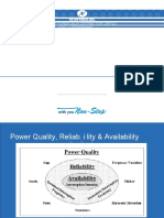 Data Power Delhi Distribution Limited: Tatapower-Ddl