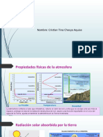 RS Fase2 Electromagnetismo2