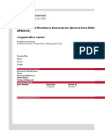 Cyber+Incident+Readiness+Assessment+-+v1.01+ 28va40247733 29