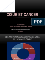27 - C - Ur - Et - Cancer - 2019 - Masterecho