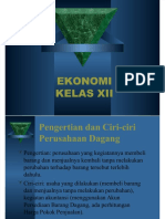 Dokumen - Tips Power Point Akuntansi Kelas Xiippt