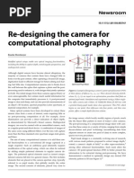 Download Ei15 Abstracts Stereoscopy Holography Yellowimages Mockups