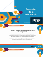 Seguridad de La Informacion 2 PARTE1 v3